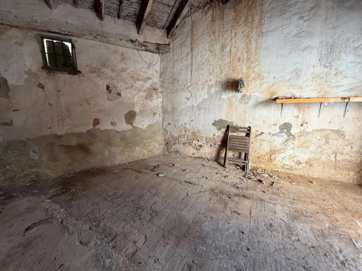 Haus oder Chalet zum Verkauf in Llíria mit Abstellraum