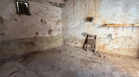 Foto 3 von Haus oder Chalet zum Verkauf in Santa Bárbara, Llíria