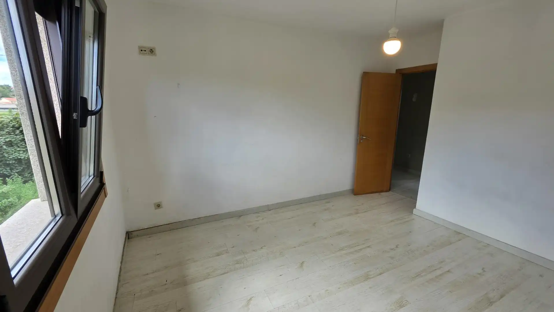 Xalet en venda a Valga, Pontevedra, imagen 23