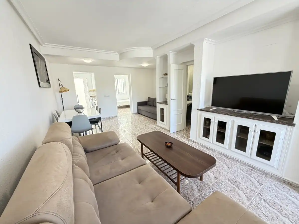 Casa a schiera in vendita a Orihuela ciudad, imagen 7