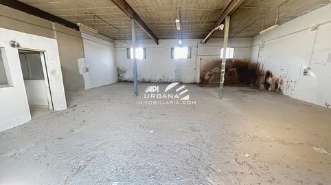 Photo 4 of Industrial buildings for sale in Corazón de Jesús, El Valle, Lucena