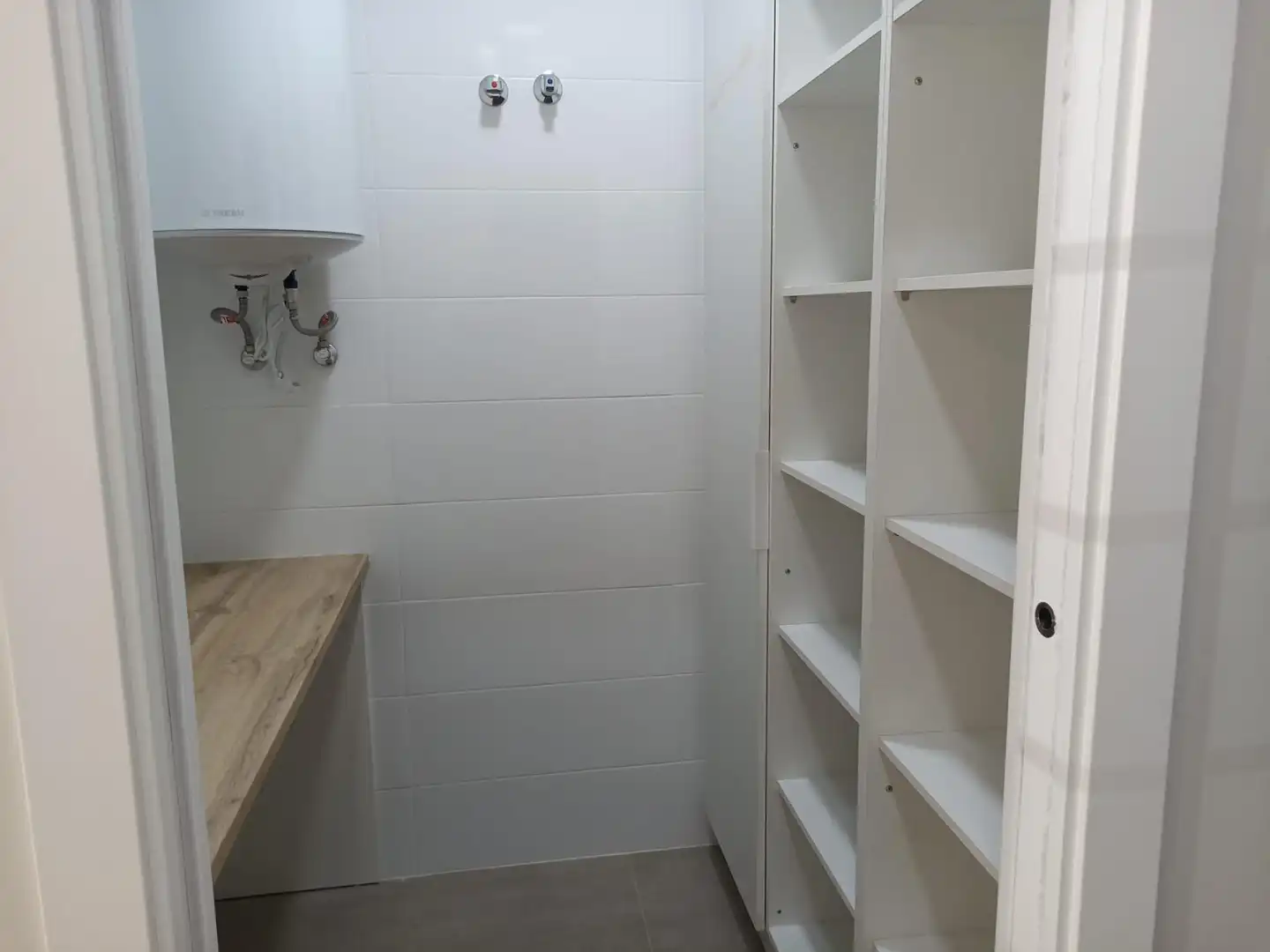 Loft de lloguer a Córdoba, Córdoba