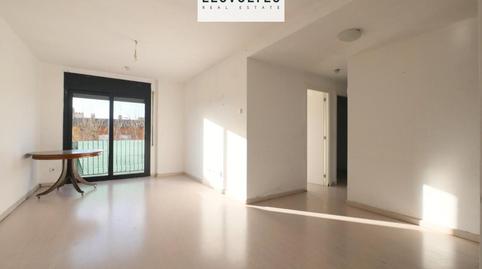 Foto 2 de Pis en venda a De Pompeu Fabra, Piverd - Vila-Seca - Bruguerol, Palafrugell