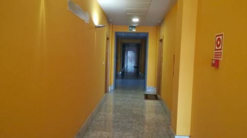 Foto 3 de Oficina en venta en Polígono de Asipo II - Santa Barbara, Llanera, Asturias