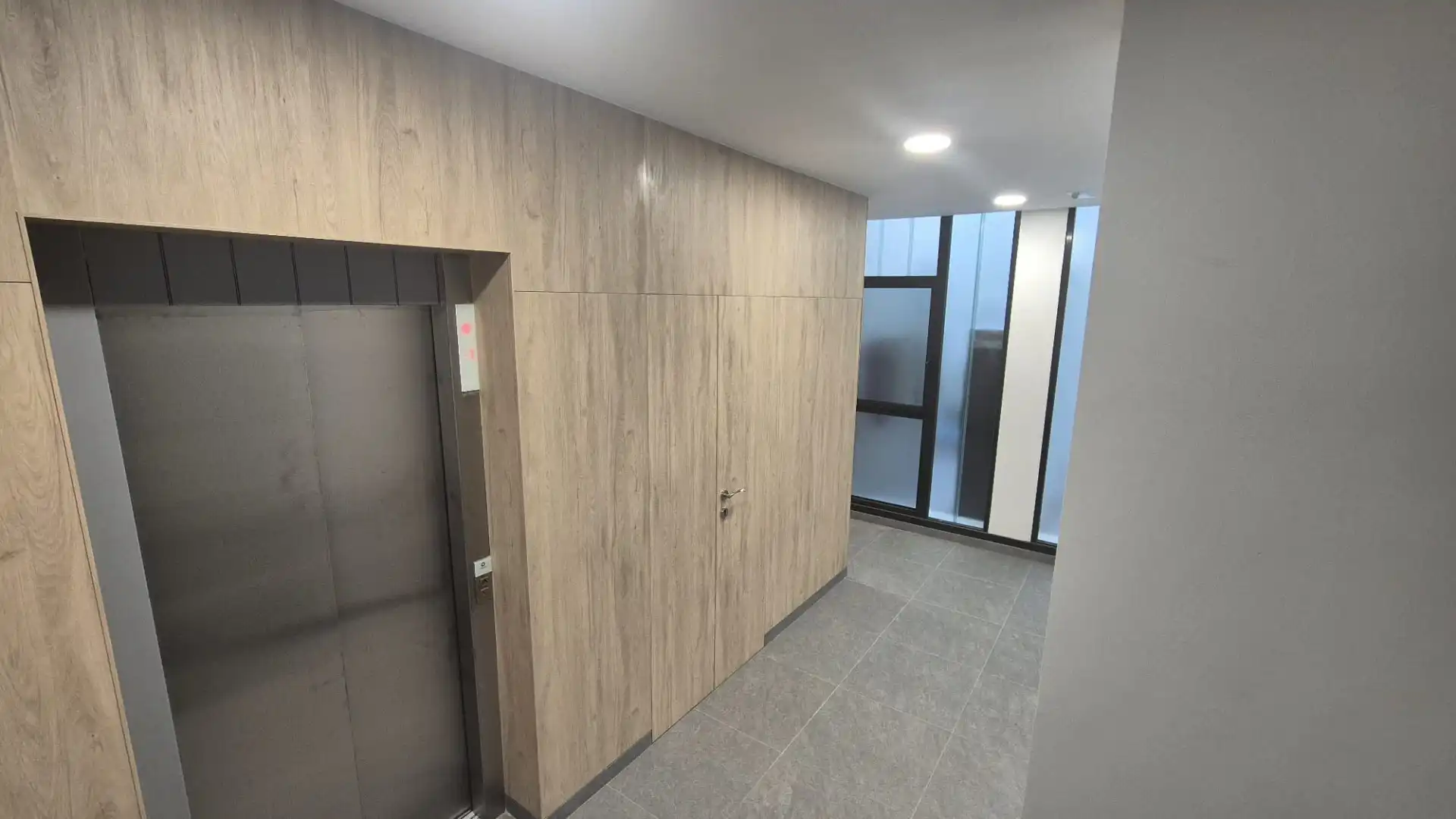 Flat for rent in Calle el Peso, 18, La Laguna
