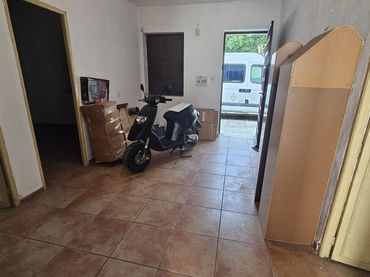 Casa en venda a Sureste