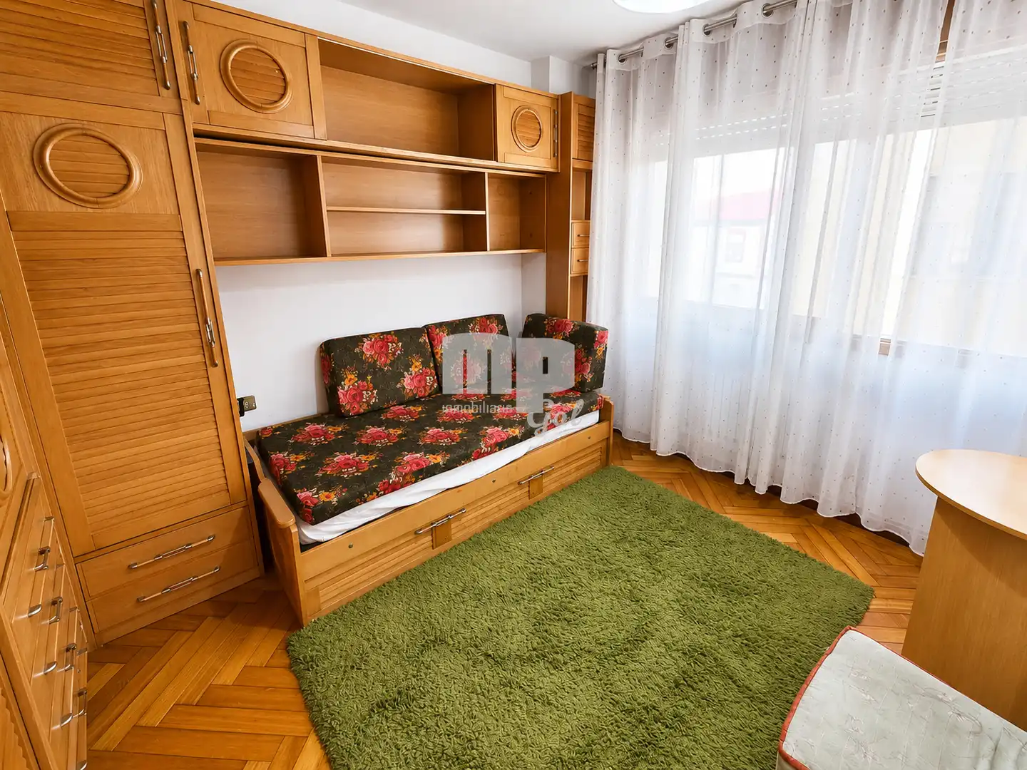 Wohnung mit Aufzug zum Verkauf in Rúa Travesía de Vigo, imagen 15