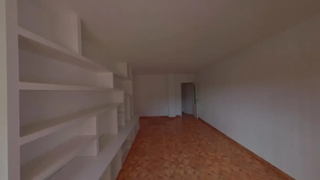 Living room of Ground floor for sale in Murcia  with Terrace