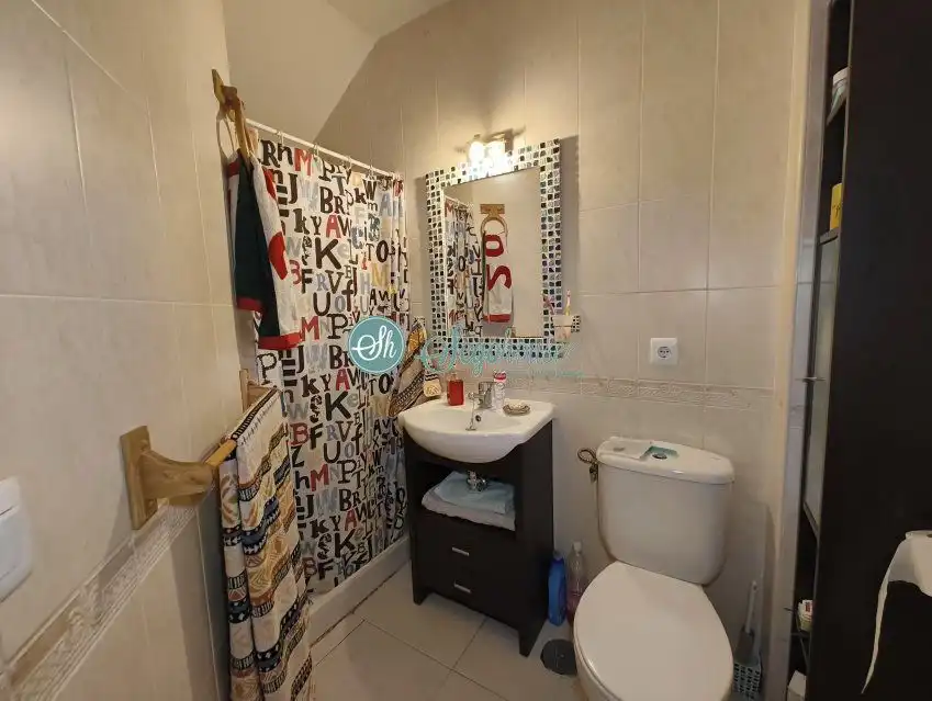 Villa zum Verkauf in Palazuelos de Eresma, imagen 21