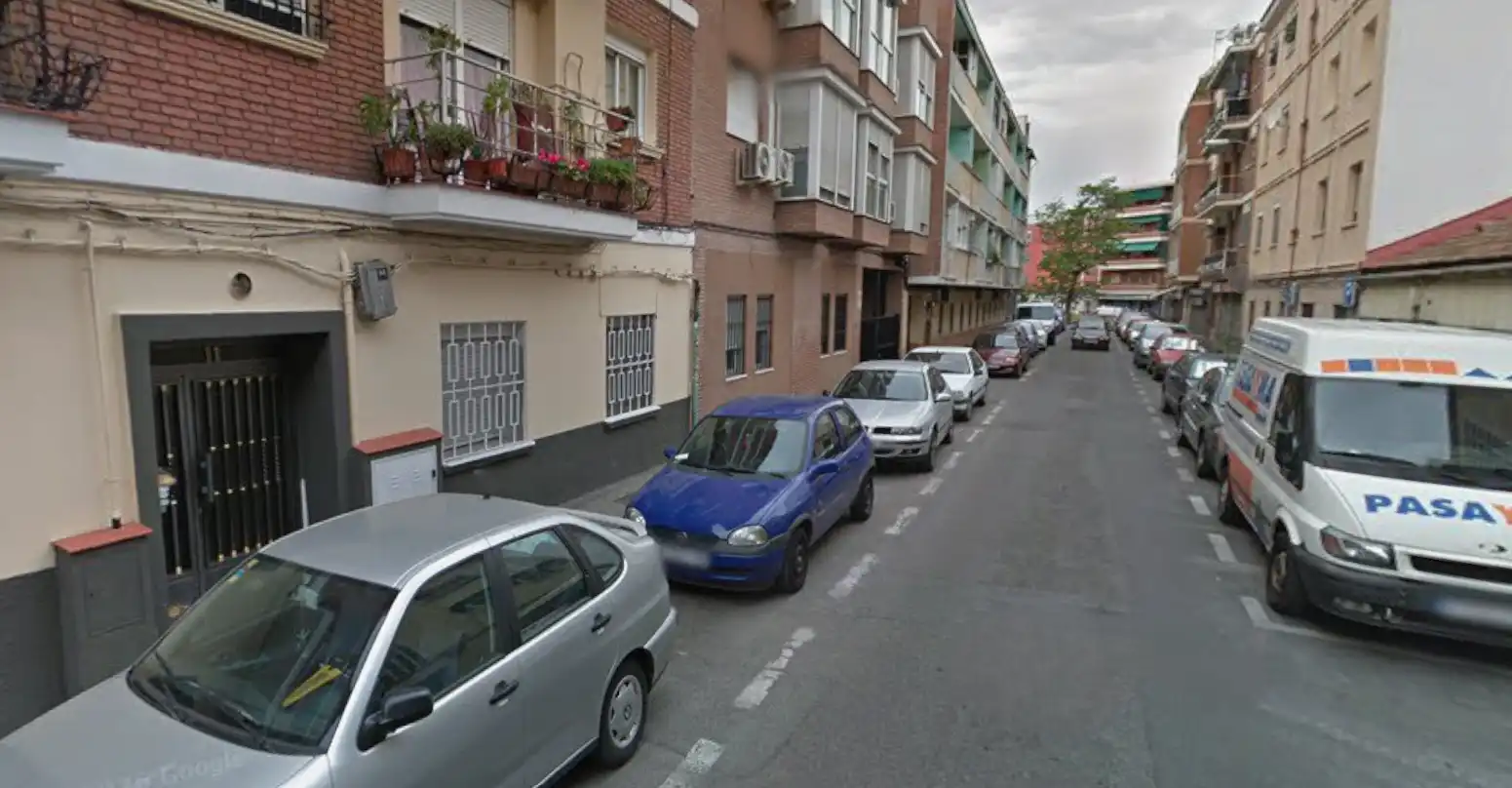 Casa en venda a ARENAS, imagen 2