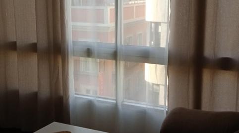 Foto 2 de Apartament de lloguer a Alfalfa - Santa Cruz,  Sevilla Capital