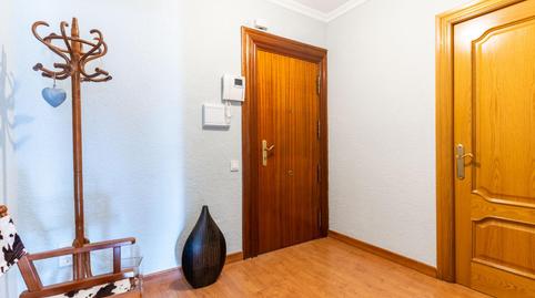 Photo 3 of Flat for sale in Calle Azorin, 2, Oliveros - Altamira, Almería