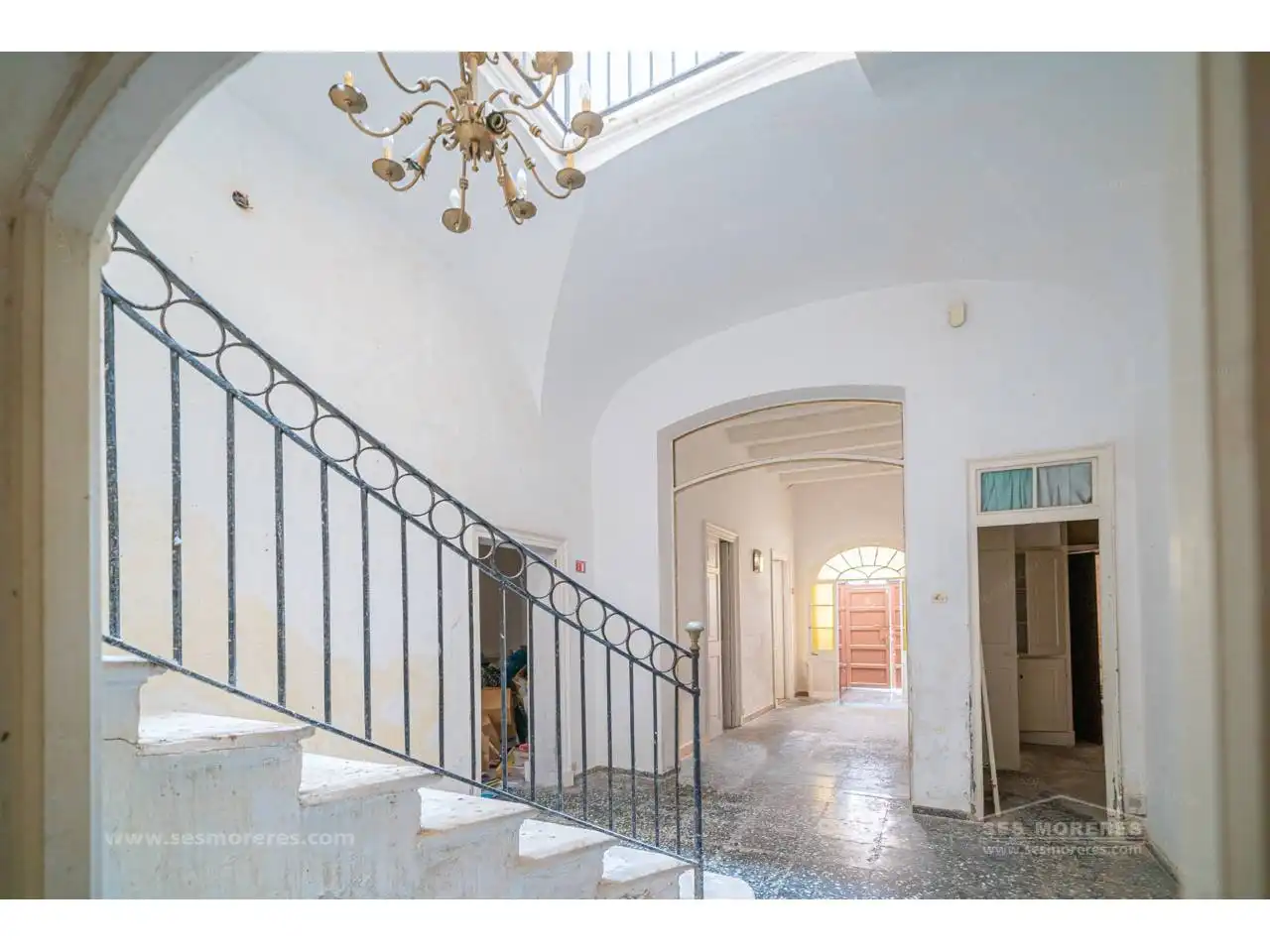 Casa in vendita a Maó ciutat, imagen 5