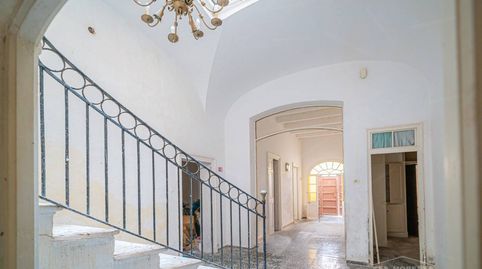 Foto 5 de Casa o chalet en venta en Centre Històric, Maó - Mahón