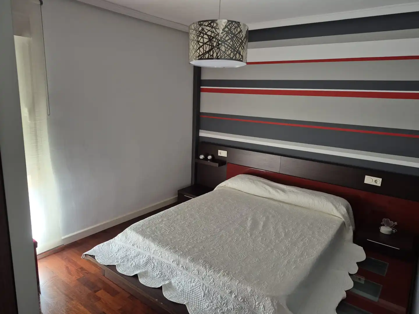 Flat for sale in Roquetas Pueblo