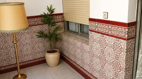 Foto 3 de Piso en venta en San Ildefonso - Catedral, Jaén Capital