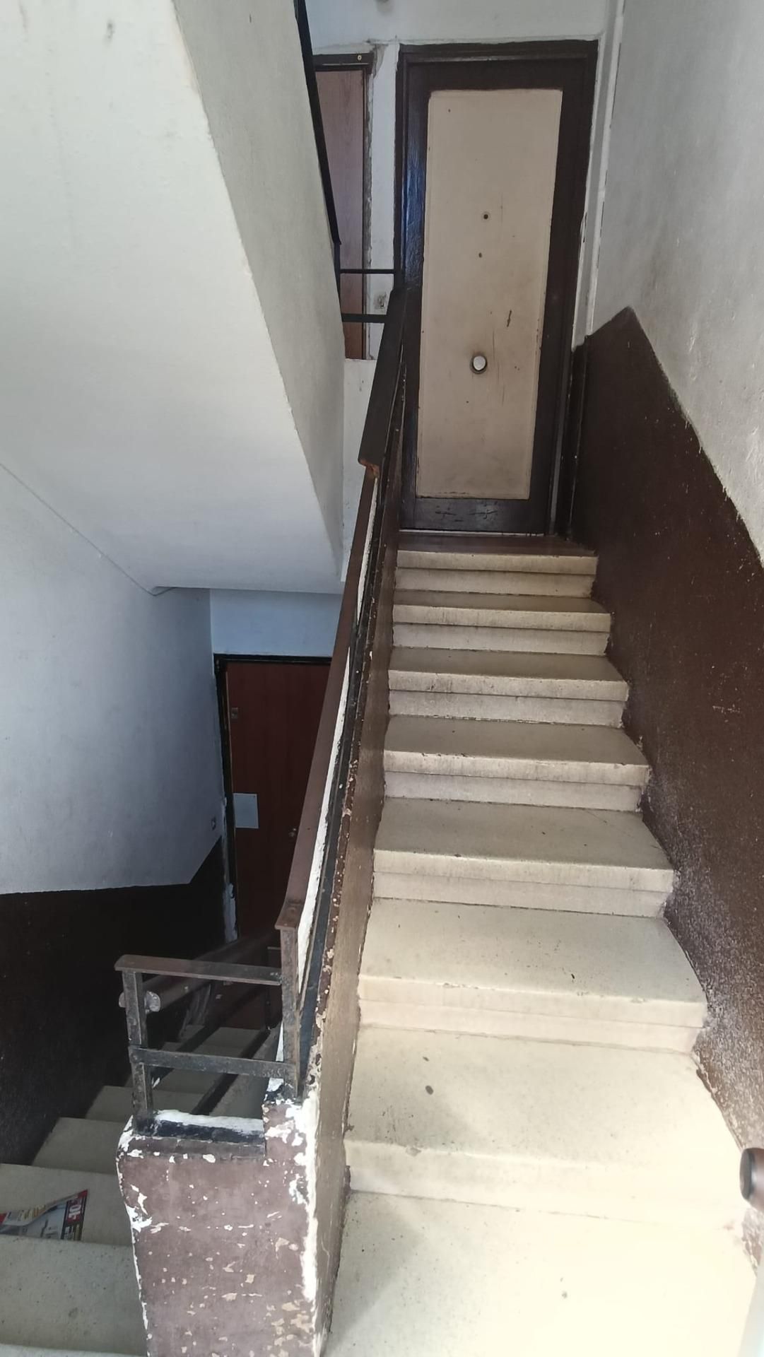 Flat for sale in  Tarragona Capital