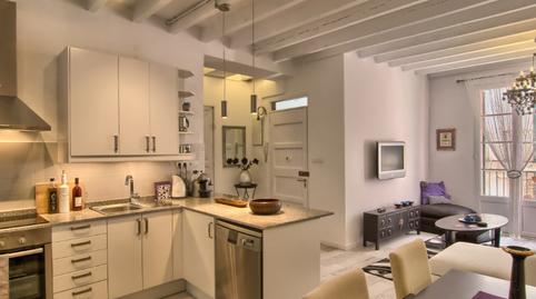 Photo 2 of Apartment to rent in Cort, Illes Balears