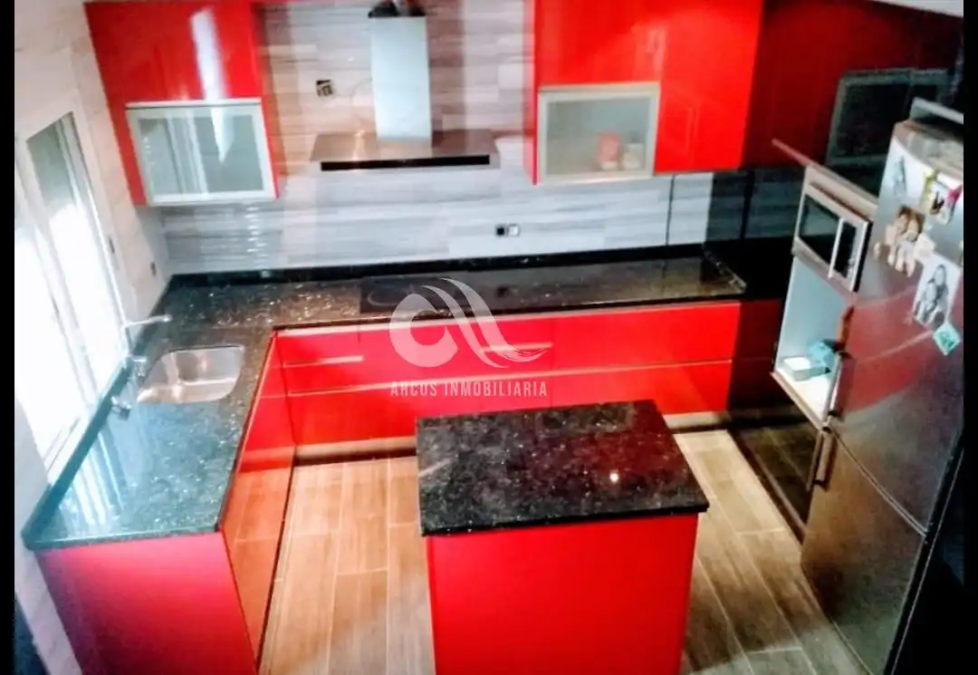 Villa in vendita a Periurbano Este - Campiña, imagen 4