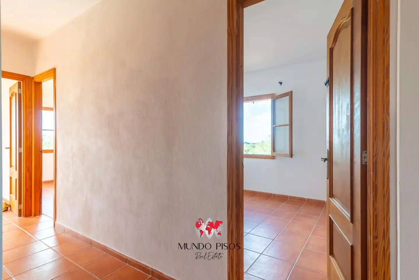 Country house with garden for sale in Cala Llombards, imagen 20