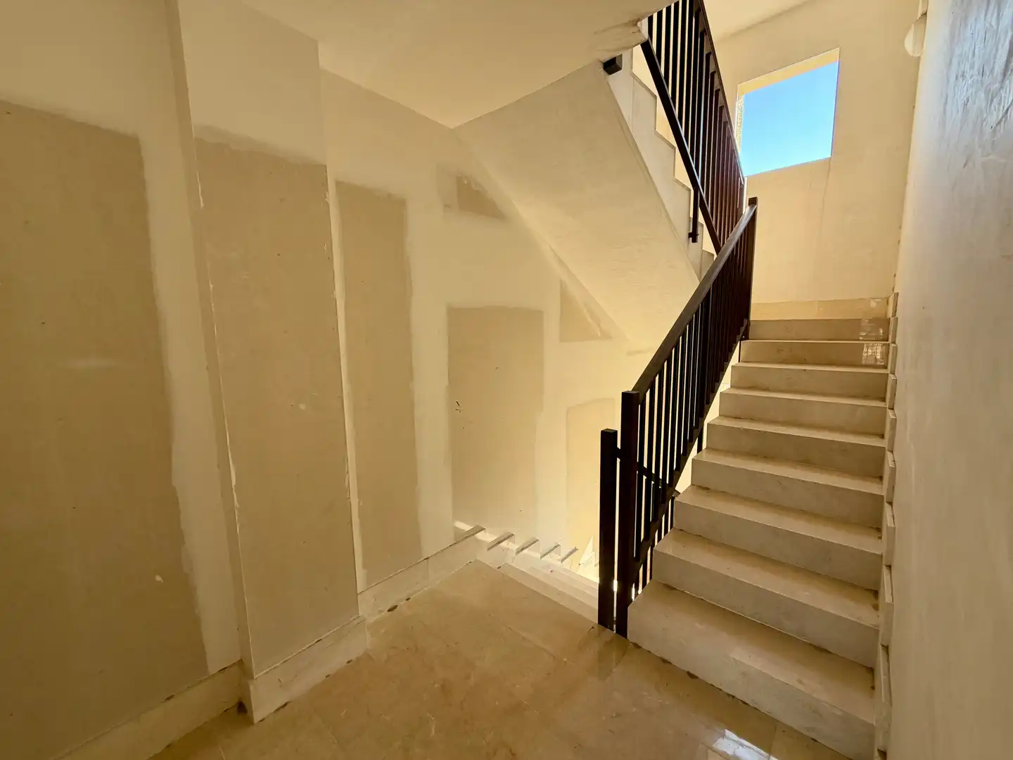Residencial amb ascensor en venda a Manacor Centre, imagen 9