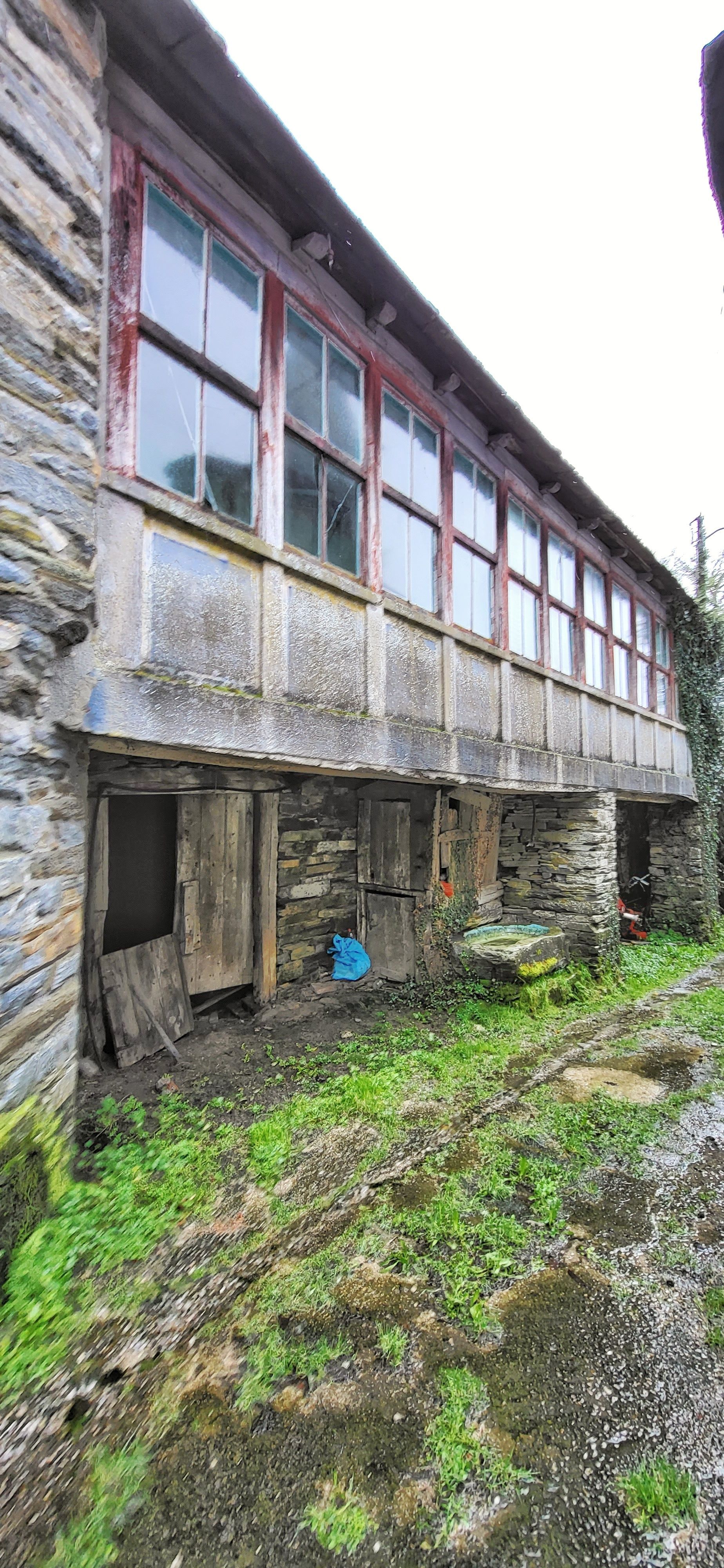 Country house for sale in N/A, -1, O Incio