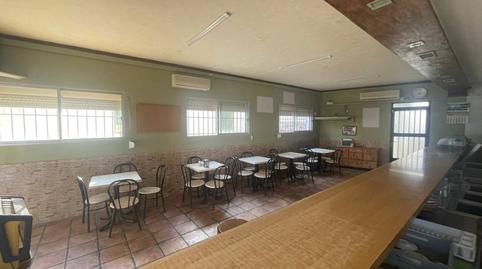 Photo 5 of Premises to rent in Calle Enmedio, Pepino, Toledo