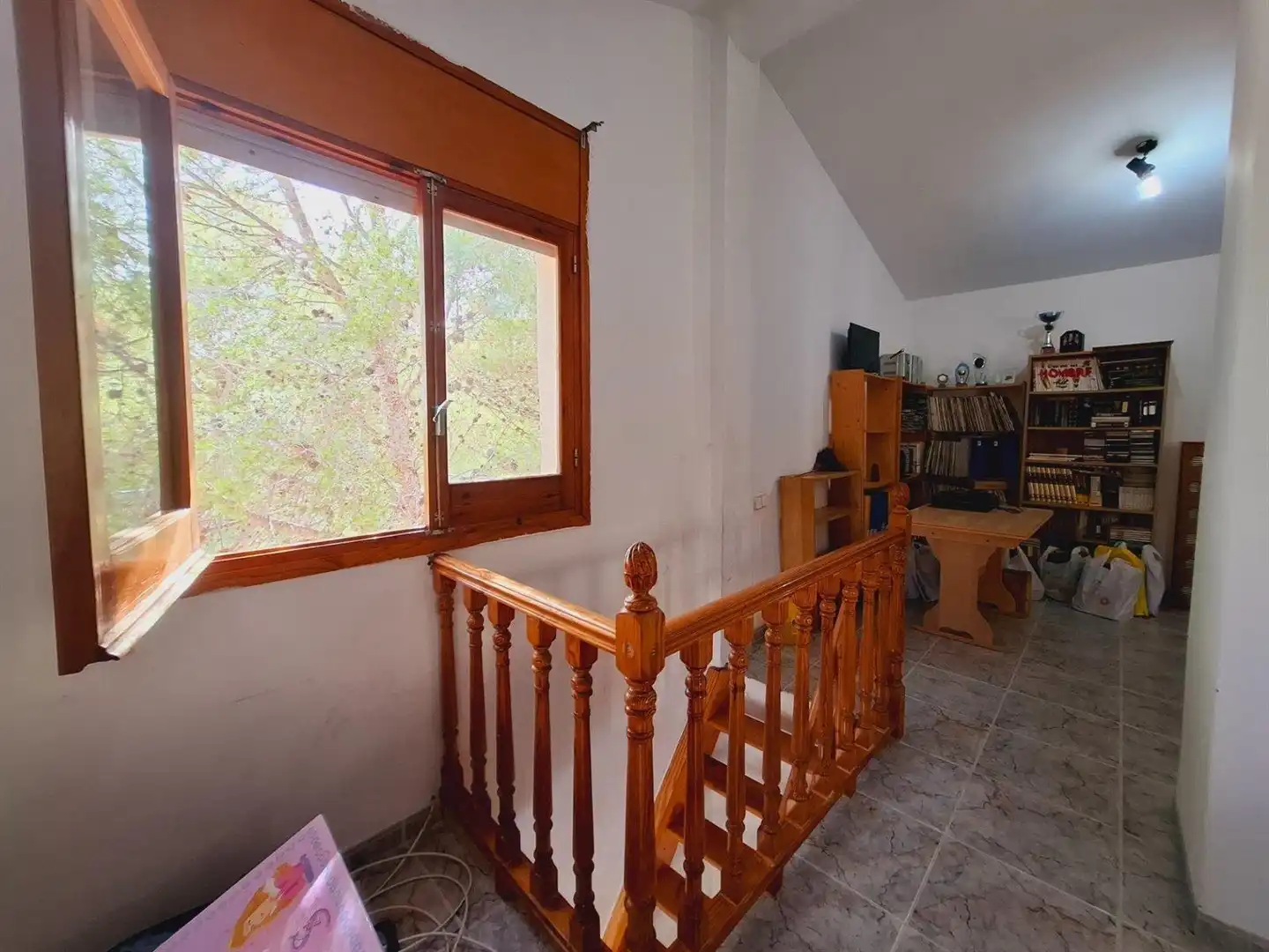 Casa o xalet en venda en Calafell amb Jardí privat, Terrassa i Traster