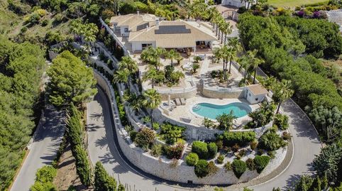 Foto 2 von Haus oder Chalet zum Verkauf in Valtocado - La Alquería - La Atalaya, Mijas