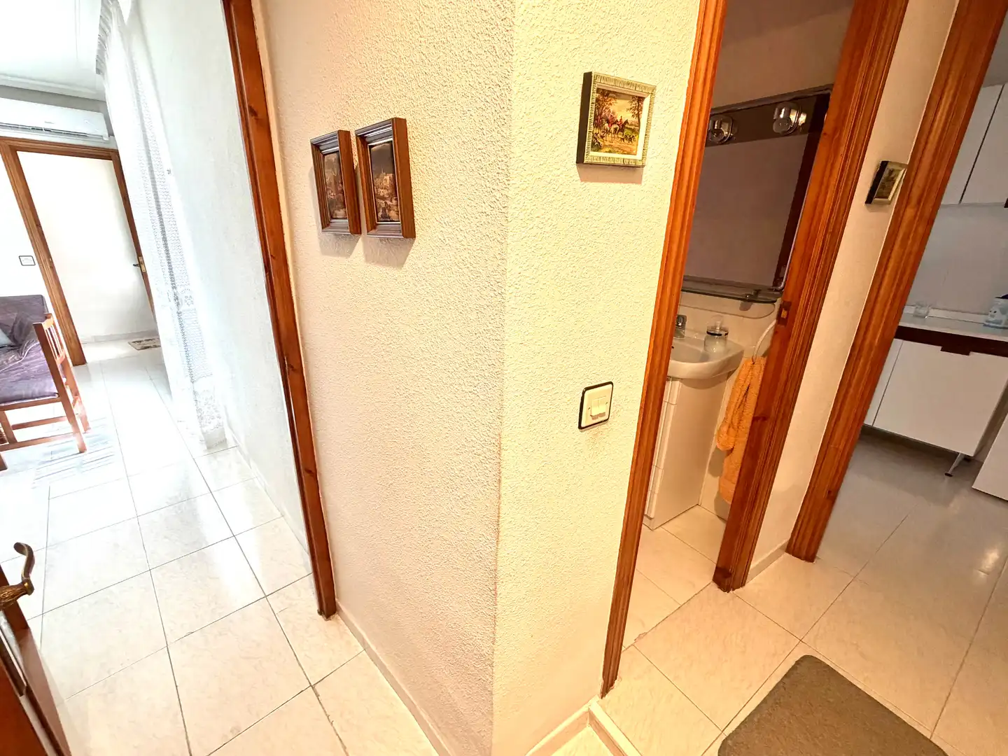 Casa o chalet en venta en El Carpio de Tajo