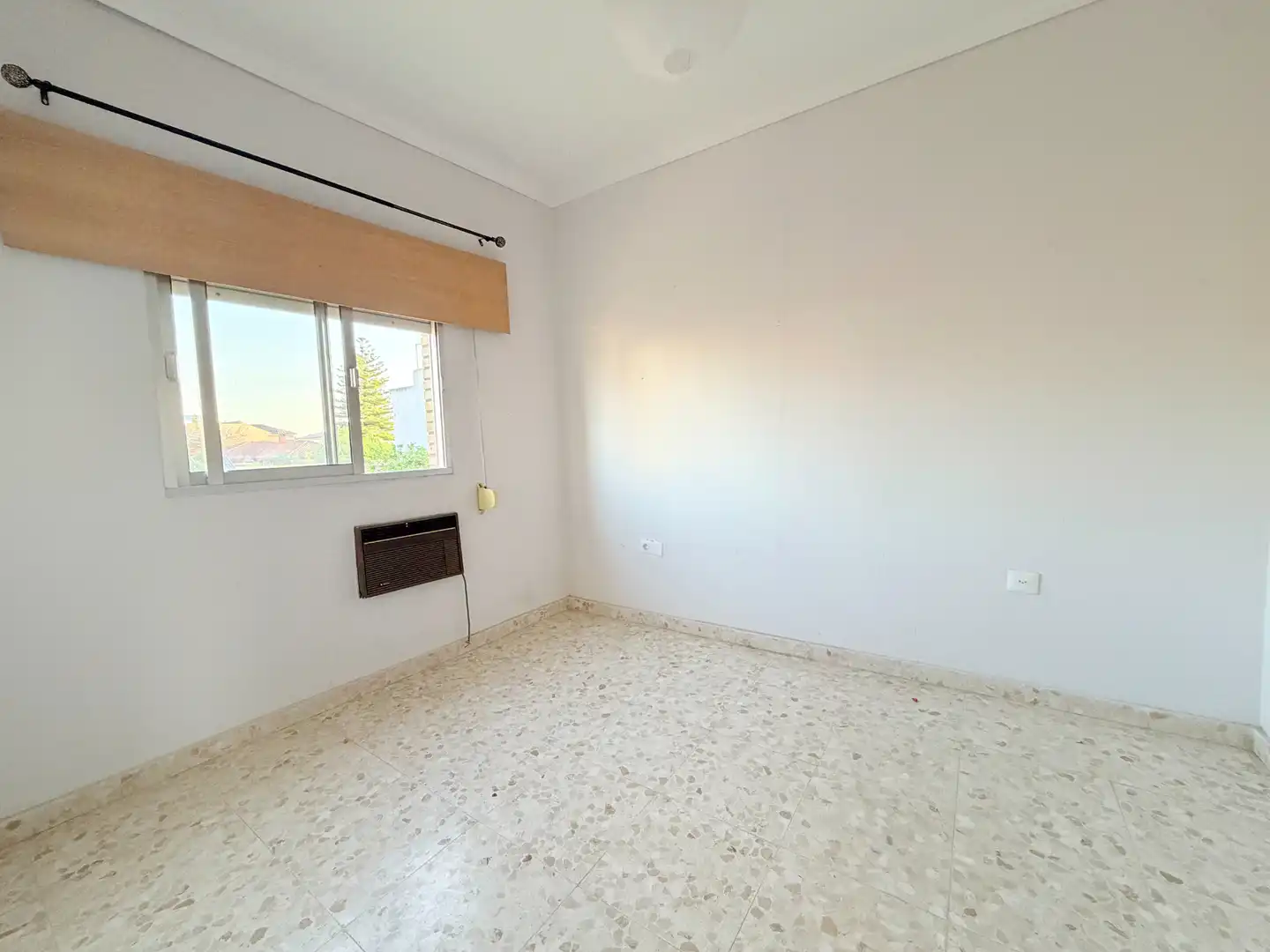 Casa en venta en Valencina de la Concepción, imagen 21