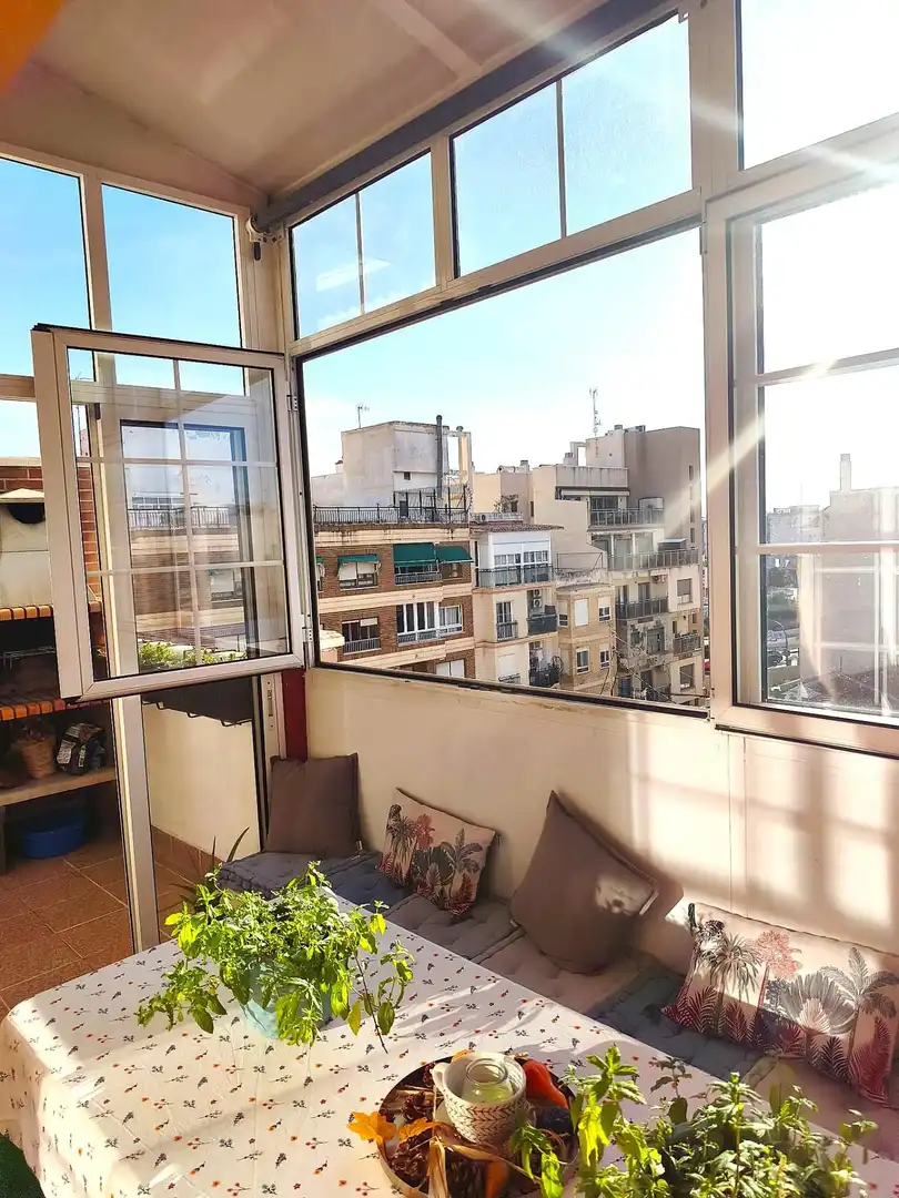 Apartamento en venta en Centro, imagen 4