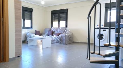 Foto 4 de Dúplex en venta en Cárdenas, La Rioja