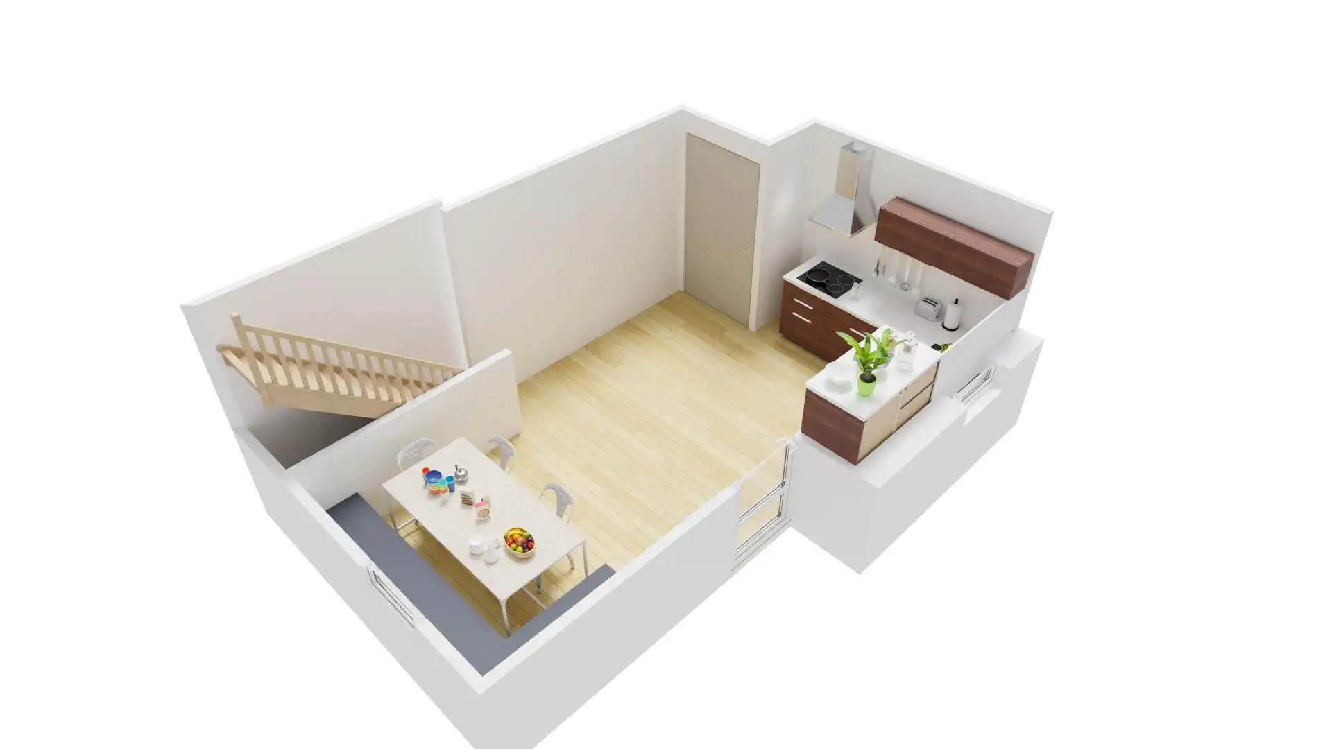 Haus zum Verkauf in Calle Fuente 5, imagen 37