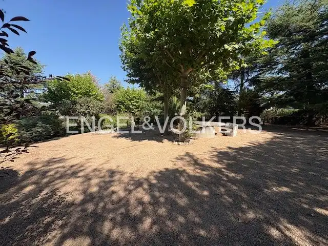 Terreny residencial en venda a Sant Antoni de Vilamajor, imagen 3