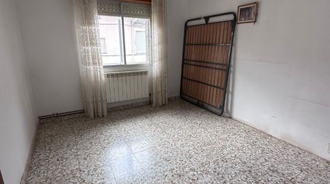 Foto 3 de Casa o xalet en venda a Calle General Azofra, Villaverde de Rioja, La Rioja