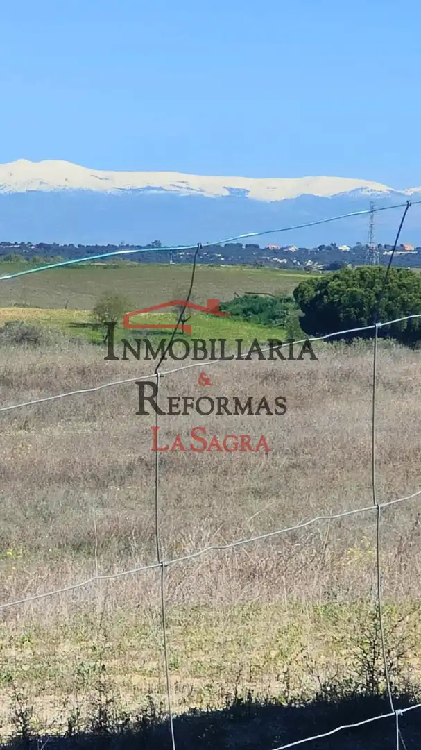 Terreni e lotti in vendita a Carranque, imagen 17