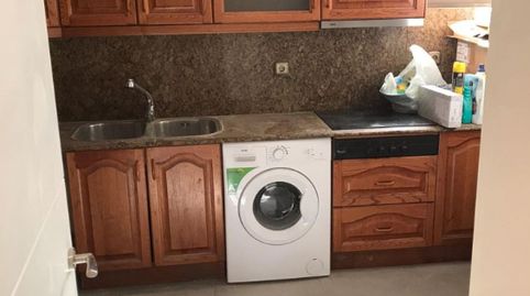 Photo 2 of Flat for sale in Carrer de Cos-gayón, Instituts - Universitat, Lleida Capital