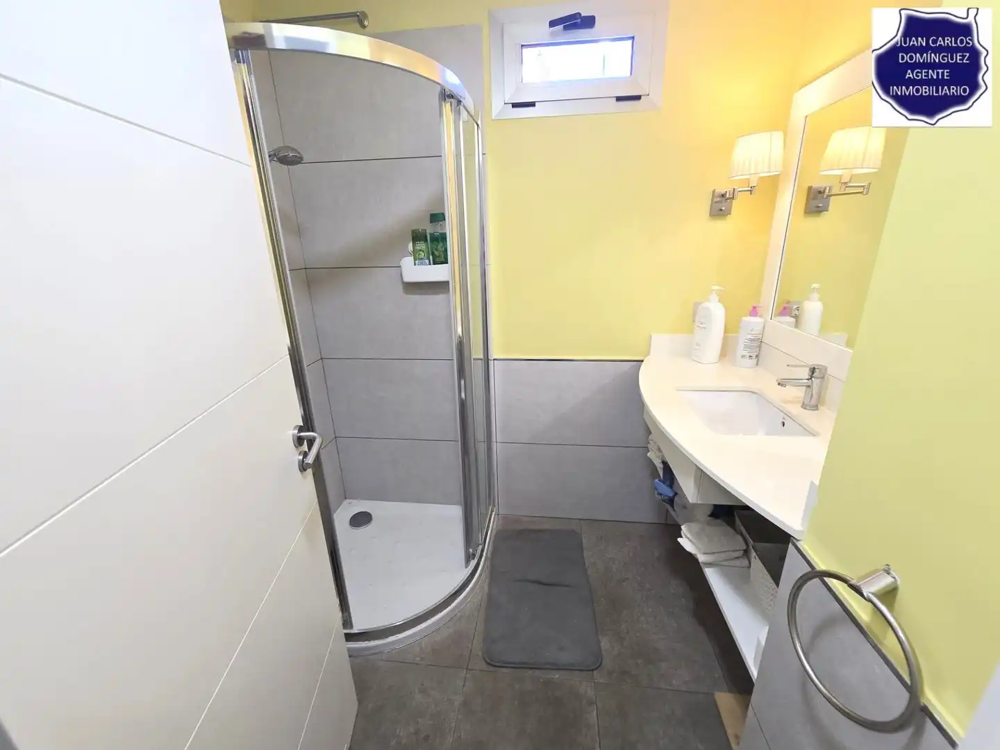 Apartments for rent in Arguineguín