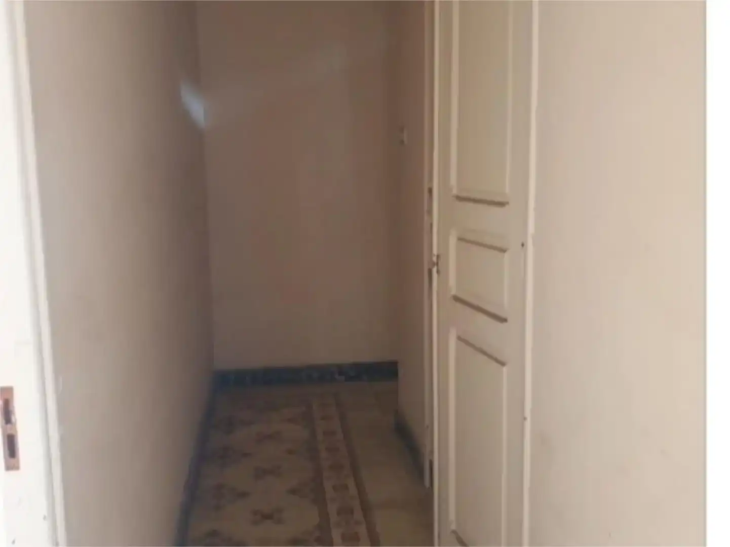 Piso en venta en Centro