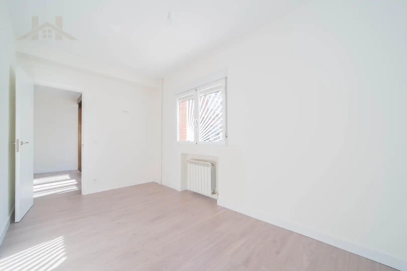 Appartamento con terrazza in vendita a Calle Munich 8, imagen 7