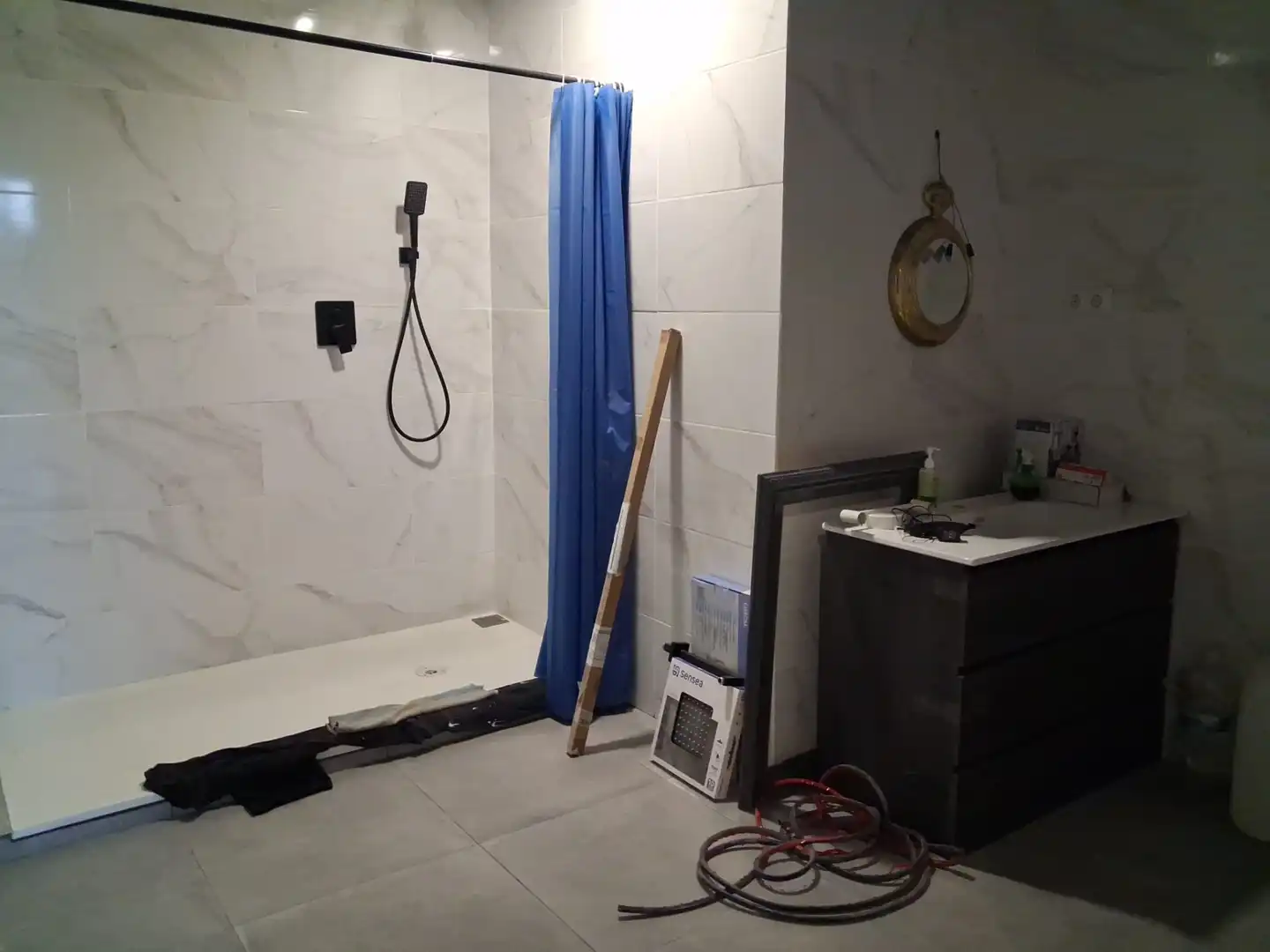 Local commercial à vendre à Sant Andreu - Gassó Vargas, imagen 13