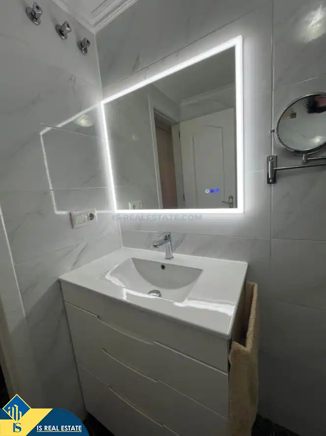 Apartament amb ascensor en venda a Playa del Cura, imagen 31