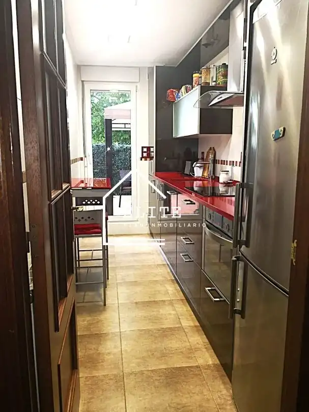 Piso en venta en Ampuero