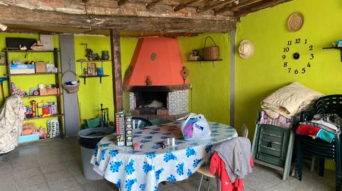 Foto 5 de Casa o xalet en venda a Calle General Mola, Armunia, León Capital