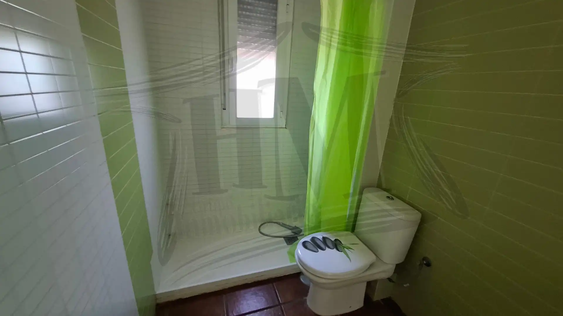 Villa con giardino in vendita a Calle las Tejoneras 29B, imagen 26