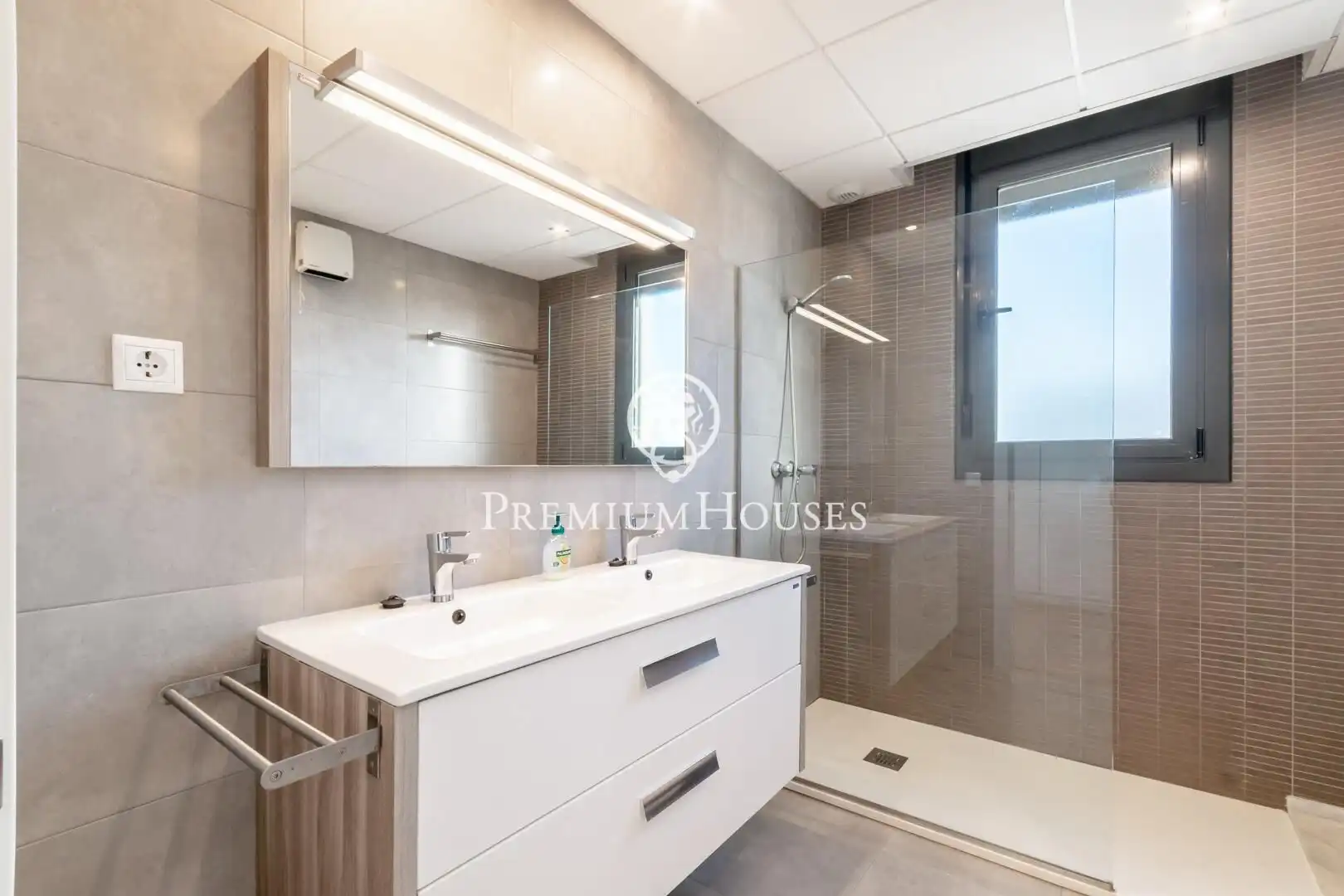 Attique avec piscine à vendre à La Plana, imagen 24