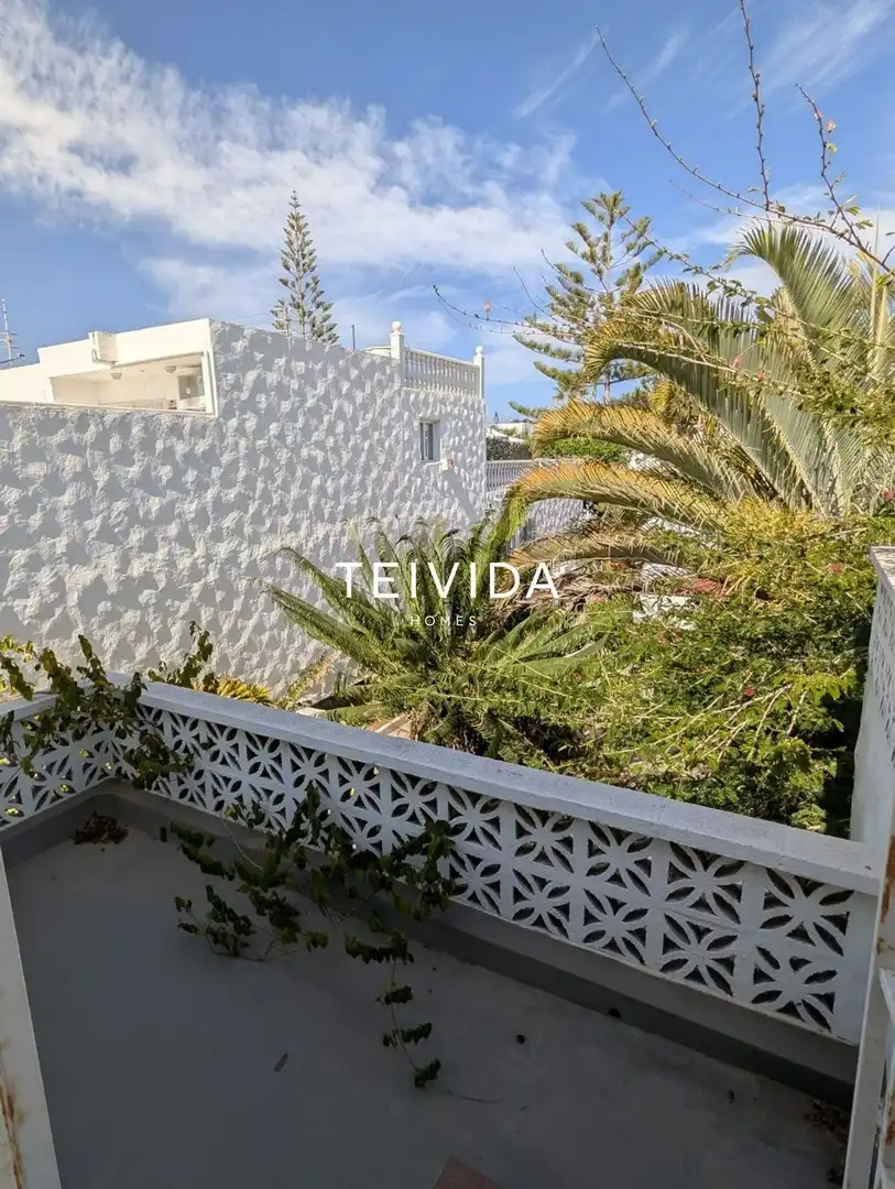 Maison mitoyenne avec piscine à vendre à Avenida José Antonio Tavío, imagen 12