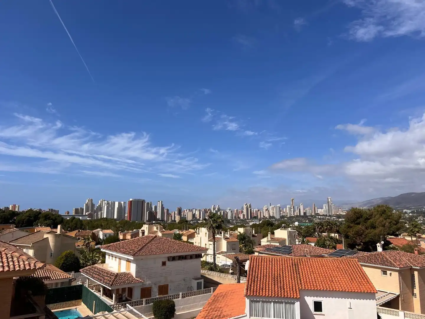Chalet con terraza en venta en MALTA, imagen 11