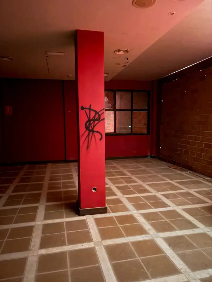 Edificio en venta en La Alcaidesa